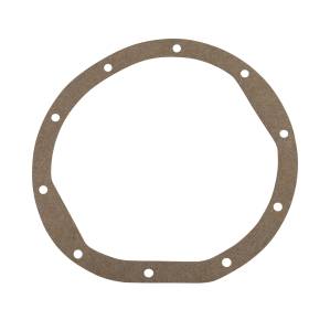 Yukon Differential Gasket YCGGM8.5-F