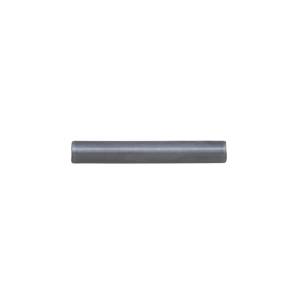 Yukon Differential Pinion Shaft Lock Bolt YSPXP-042