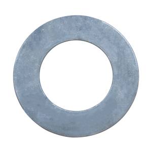 Yukon Differential Side Gear Thrust Washer YSPTW-040
