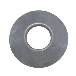 Yukon Differential Pinion Gear Thrust Washer YSPTW-039