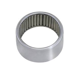 Yukon Axle Shaft Bearing YB AX-013