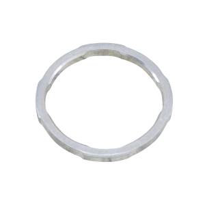 Yukon Differential Carrier Bearing Adjuster YSPSA-011