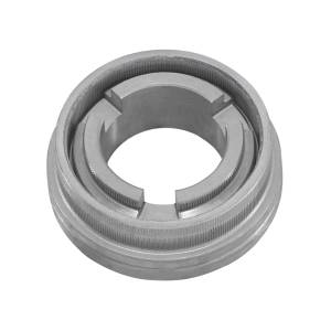Yukon Gear & Axle - Yukon Differential Carrier Bearing Adjuster YSPSA-010 - Image 1