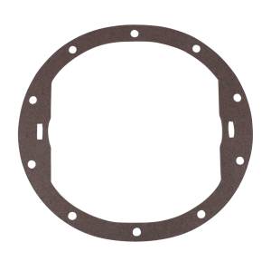 Yukon Differential Gasket YCGGM8.5