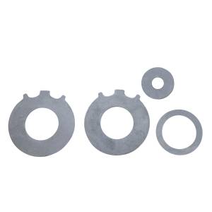 Yukon Differential Side Gear Thrust Washer YSPTW-069