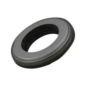 Yukon Axle Shaft Seal YMSG1011