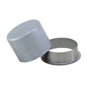 Yukon Axle Pinion Repair Sleeve YMS99152