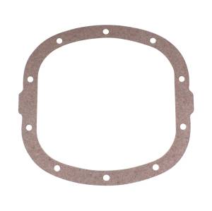 Yukon Differential Gasket YCGGM7.5