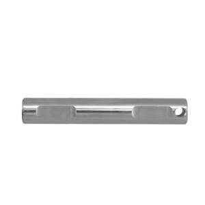 Yukon Differential Cross Pin YSPXP-035