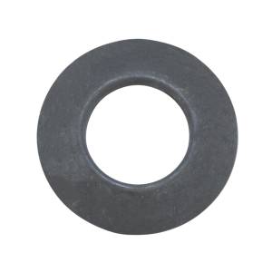 Yukon Differential Pinion Gear Thrust Washer YSPTW-038