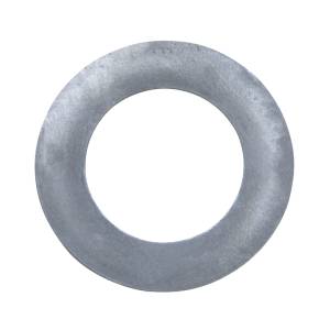 Yukon Differential Side Gear Thrust Washer YSPTW-037