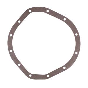 Yukon Differential Gasket YCGGM12T