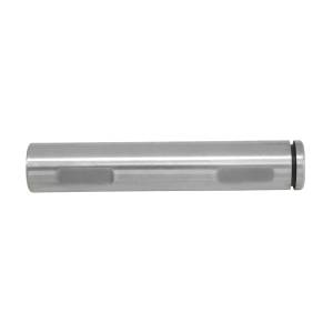 Yukon Gear & Axle - Yukon Differential Cross Pin YSPXP-041 - Image 1
