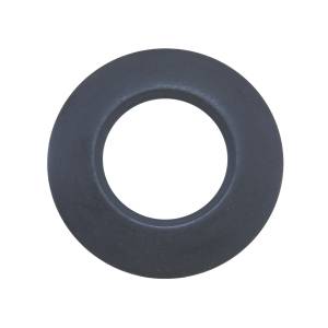Yukon Gear & Axle - Yukon Differential Pinion Gear Thrust Washer YSPTW-050 - Image 1
