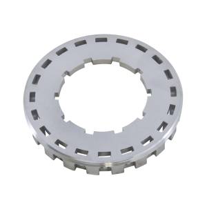 Yukon Gear & Axle - Yukon Differential Carrier Bearing Adjuster YSPSA-007 - Image 1