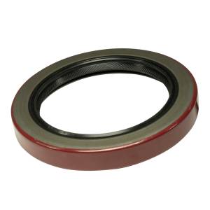 Yukon Gear & Axle - Yukon Axle Shaft Seal YMS2081 - Image 1