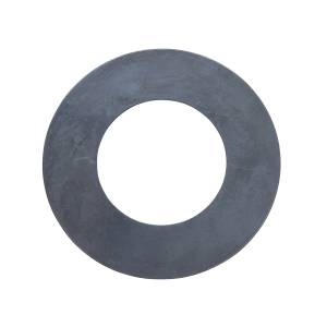 Yukon Differential Side Gear Thrust Washer YSPTW-045