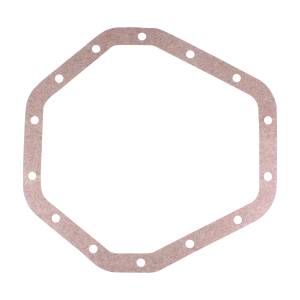 Yukon Differential Gasket YCGGM14T