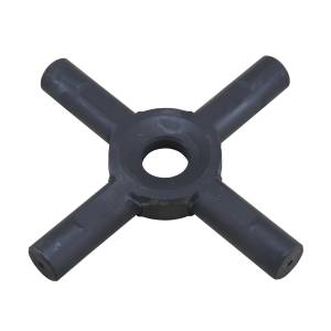 Yukon Differential Cross Pin YSPXP-037