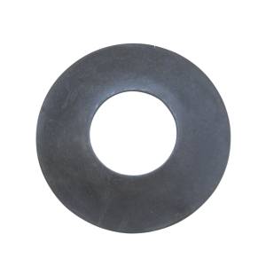 Yukon Differential Pinion Gear Thrust Washer YSPTW-046