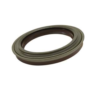 Yukon 1999-2012 Ford F-550 Super Duty Axle Shaft Seal YMS710454