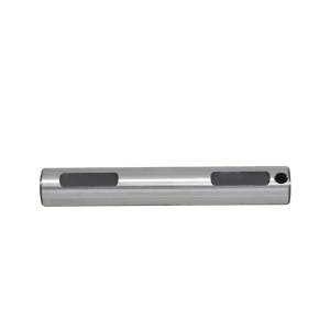 Yukon 1997-2017 Ford F-150 Differential Cross Pin YSPXP-032