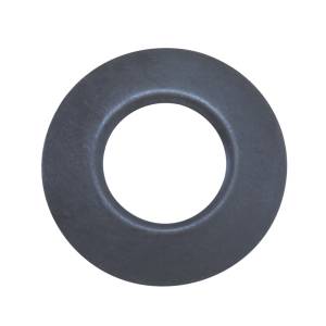 Yukon 1997-2017 Ford F-150 Differential Pinion Gear Thrust Washer YSPTW-032