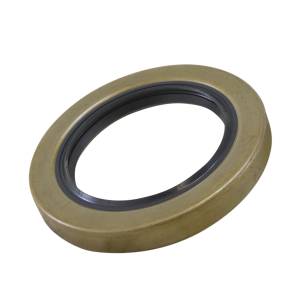 Yukon Differential Pinion Seal YMS472409