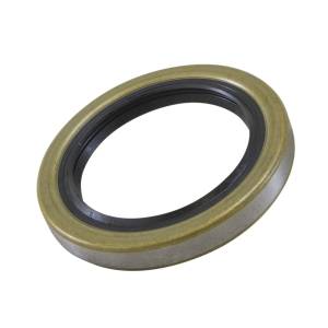 Yukon 1966-1986 Ford Bronco Differential Pinion Seal YMS472015