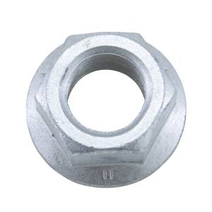 Yukon 1955-1988 Ford F-100 Differential Pinion Shaft Nut YSPPN-027