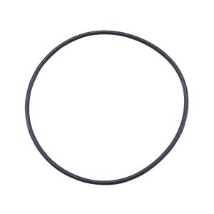 Yukon 1955-1988 Ford F-100 Differential Housing O-Ring YMS248