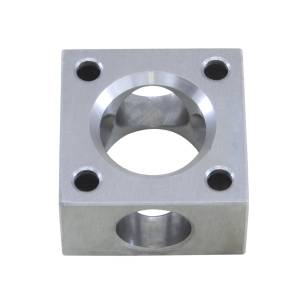 Yukon 1955-1988 Ford F-100 Differential Cross Pin YSPXP-031