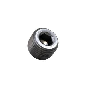 Yukon 1955-1988 Ford F-100 Axle Housing Fill Plug YSPFP-01