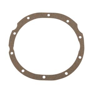 Yukon 1955-1988 Ford F-100 Differential Gasket YCGF9