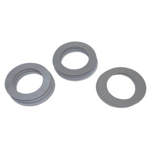 Yukon Differential Clutch Pack YPKGM12-PC-SHIM