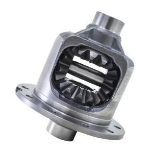 Yukon 31 Spline Differential Carrier YC F3180-S