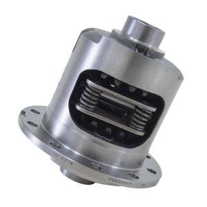 Yukon FORD All Ratio 31 Spline Limited Slips YC F318