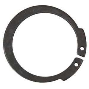 Yukon 1997-2017 Ford F-150 Axle Shaft Retainer YSPSR-010