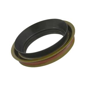 Yukon Gear & Axle - Yukon 1997-2008 Ford F-150 Axle Shaft Seal YMSF1004 - Image 1