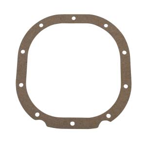 Yukon Differential Gasket YCGF8.8