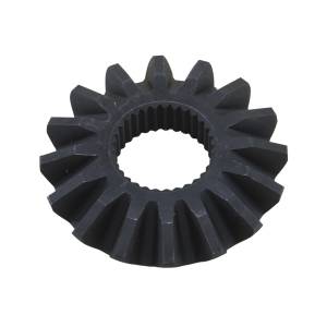 Yukon 1955-1988 Ford F-100 Differential Carrier Gear Kit YPKF9-SG-02