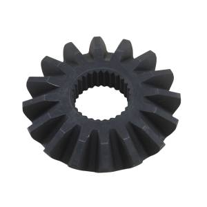 Yukon 1955-1988 Ford Ranchero Differential Carrier Gear Kit YPKF9-SG-04