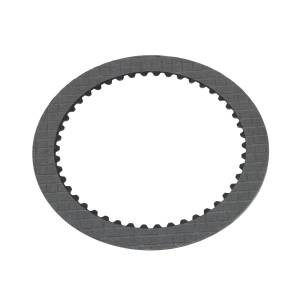 Yukon 1955-1988 Ford Ranchero Differential Clutch Pack YPKF9-PC-01