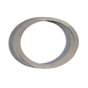 Yukon 1955-1988 Ford F-100 Differential Clutch Pack YPKF9-PC-SHIMS