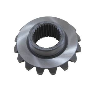 Yukon 1955-1988 Ford F-100 Differential Carrier Gear Kit YPKF9-SG-01