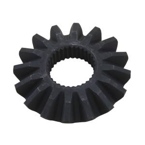 Yukon 1955-1988 Ford Ranchero Differential Carrier Gear Kit YPKF9-SG-03