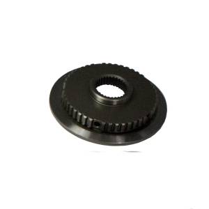 Yukon 1955-1988 Ford Ranchero Differential Clutch Pack YPKF9-CH-02