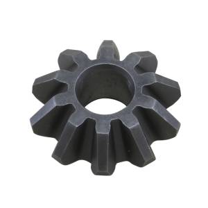 Yukon 1955-1988 Ford Ranchero Differential Carrier Gear Kit YPKF9-PG-01