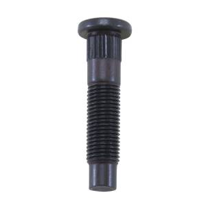 Yukon 1955-1988 Ford F-100 Differential Housing Stud YP DOF9-12