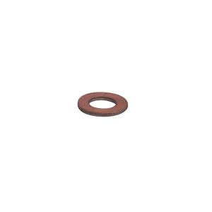 Yukon 1955-1988 Ford F-100 Differential Housing Washer YP DOF9-11